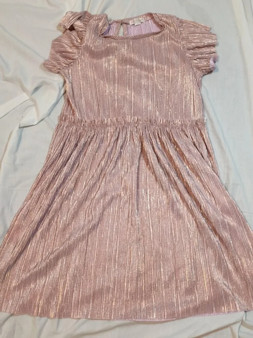 crew cuts holiday dresses white christmas dresses Crewcuts Holiday Dress, Red Girls Size 8